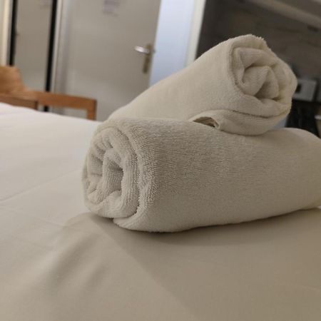 Good Stay Rooms Μαδρίτη Εξωτερικό φωτογραφία